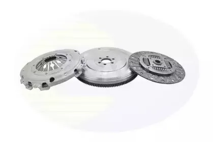 comline-eck296f