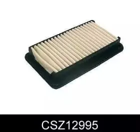 comline-csz12995