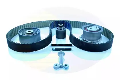 comline-ctbk040