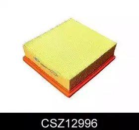 comline-csz12996