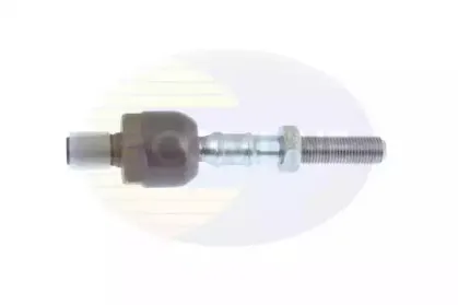 comline-ctr3039