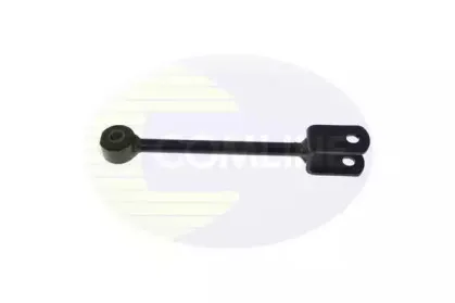 CSL7067 COMLINE