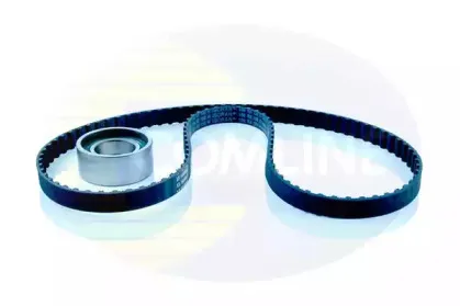 comline-ctbk042