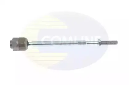 comline-ctr3104