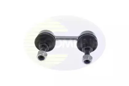 CSL7068 COMLINE