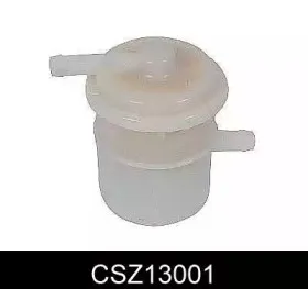 comline-csz13001