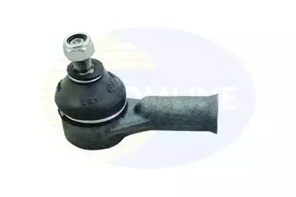 comline-ctr3192