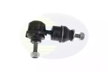 CSL7071 COMLINE