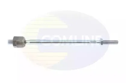 CTR3152 COMLINE Осевой шарнир, рулевая тяга