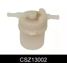 comline-csz13002