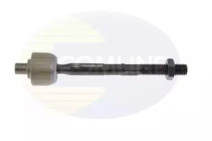 comline-ctr3156