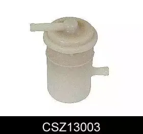 comline-csz13003