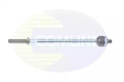 comline-ctr3159