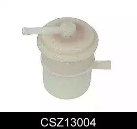 comline-csz13004