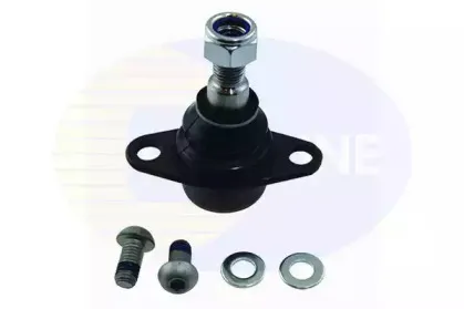 CBJ7107 COMLINE Несущий / направляющий шарнир