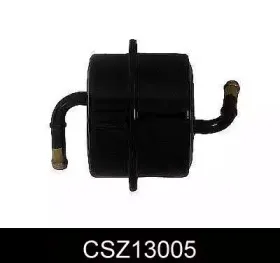 comline-csz13005