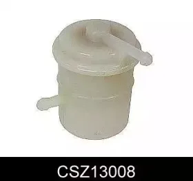 comline-csz13008