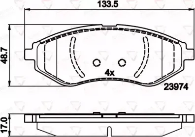 comline-adb01598