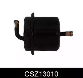 CSZ13010 COMLINE Топливный фильтр