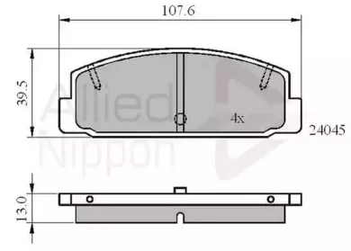 comline-adb0819