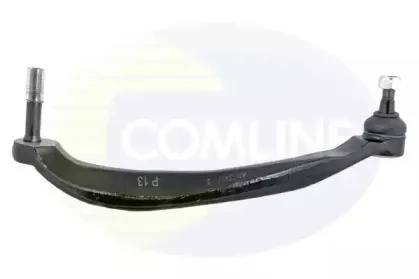 comline-cca1174
