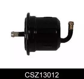 comline-csz13012