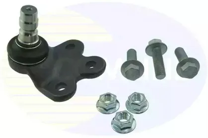 comline-cbj7157