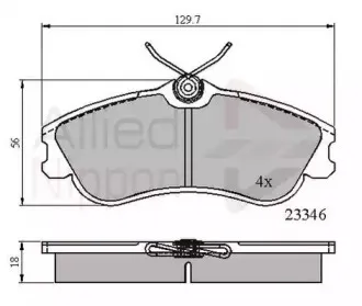 comline-adb0892