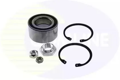 comline-cbk121