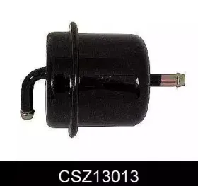 comline-csz13013
