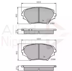 comline-adb0944