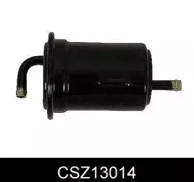 CSZ13014 COMLINE Топливный фильтр