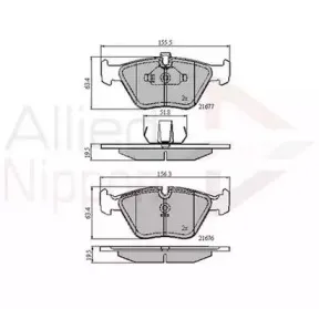 comline-adb01010