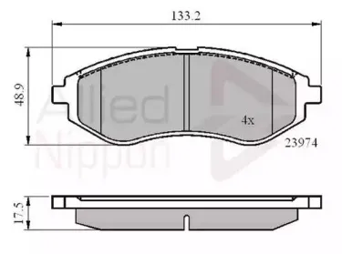 comline-adb01186