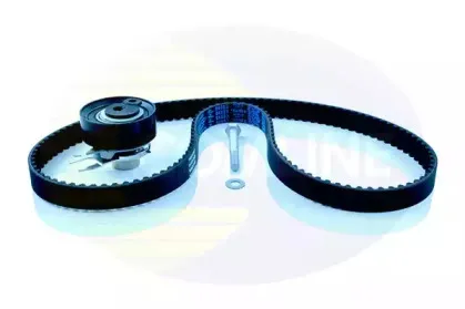 comline-ctbk061