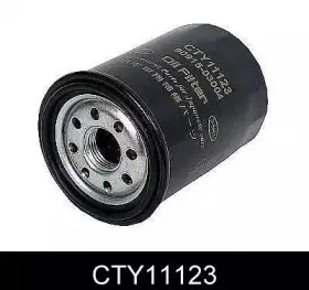 comline-cty11123