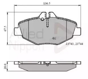 comline-adb01209