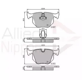 comline-adb01547