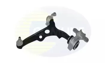 CCA1014 COMLINE