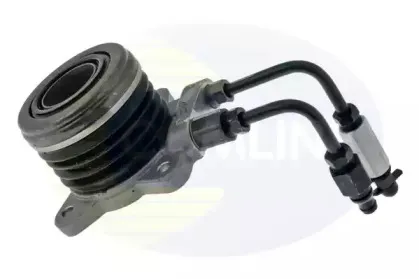 comline-cs32