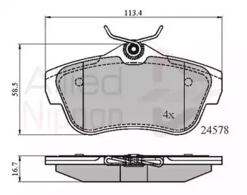 comline-adb01622