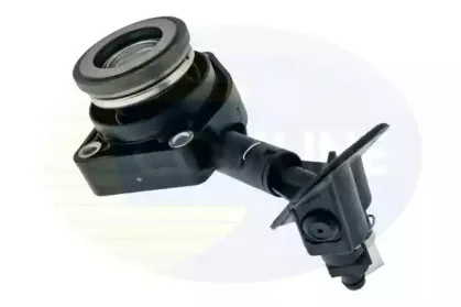 comline-cs33
