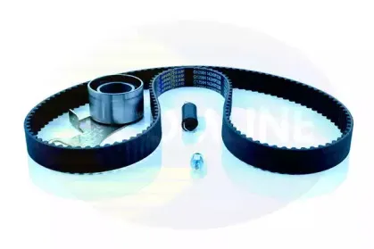 comline-ctbk070