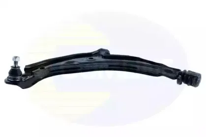 comline-cca1097