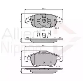 comline-adb01719