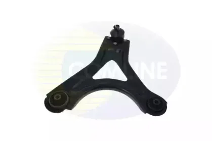 CCA1005 COMLINE