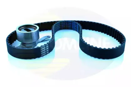 comline-ctbk077