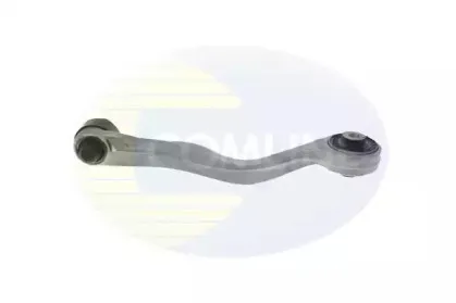 CCA1007 COMLINE