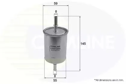 comline-cdw13006