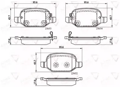 comline-adb32139